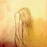 the pretty reckless - take me down